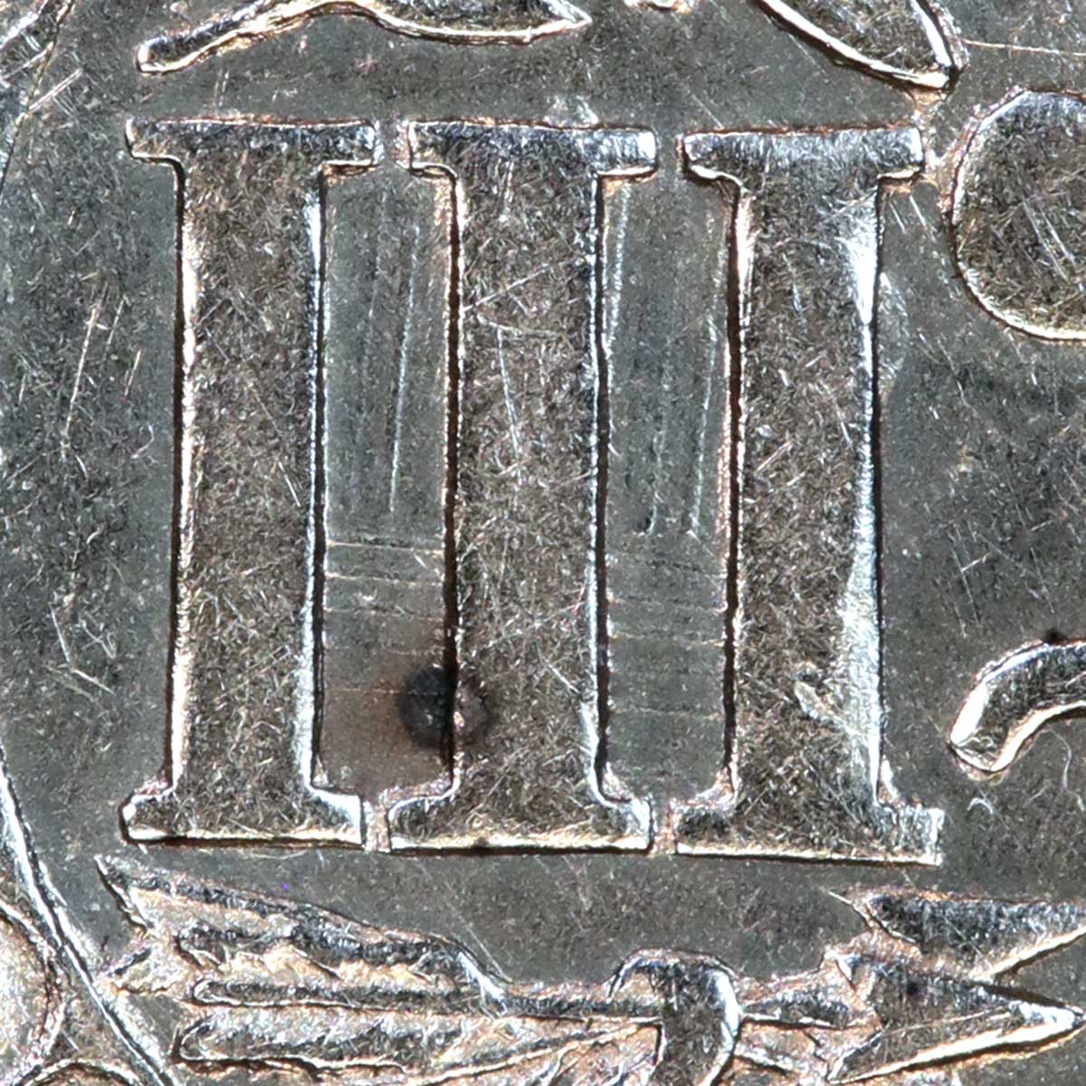 Question-About-Value-Of-1861-Trime-Die-Clash